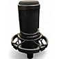 Used Audio-Technica AT2020 Condenser Microphone thumbnail