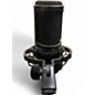 Used Audio-Technica AT2020 Condenser Microphone