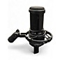 Used Audio-Technica AT2020 Condenser Microphone