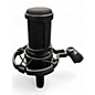 Used Audio-Technica AT2020 Condenser Microphone
