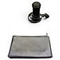 Used Audio-Technica AT2020 Condenser Microphone