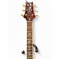 Used PRS SE Singlecut McCarty 594 Tobacco Burst Solid Body Electric Guitar