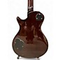 Used PRS SE Singlecut McCarty 594 Tobacco Burst Solid Body Electric Guitar