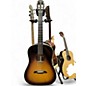 Used Alvarez YAIRI DYMR70SB 3 Color Sunburst Acoustic Guitar thumbnail