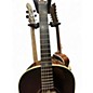 Used Alvarez YAIRI DYMR70SB 3 Color Sunburst Acoustic Guitar