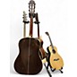 Used Alvarez YAIRI DYMR70SB 3 Color Sunburst Acoustic Guitar