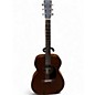 Used Martin 00015M Natural Acoustic Guitar thumbnail