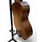 Used Martin 00015M Natural Acoustic Guitar