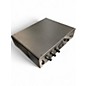 Used Aguilar Tone Hammer 500 500W Bass Amp Head