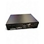 Used Aguilar Tone Hammer 500 500W Bass Amp Head