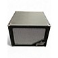 Used Aguilar SL112 250W 1x12 Bass Cabinet thumbnail