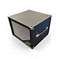 Used Aguilar SL112 250W 1x12 Bass Cabinet
