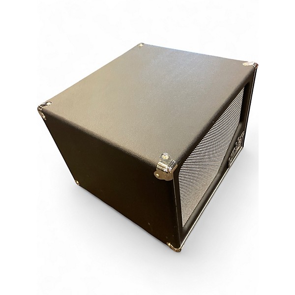 Used Aguilar SL112 250W 1x12 Bass Cabinet