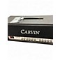 Used Carvin MTS 3200 Tube Guitar Amp Head