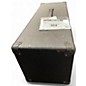 Used Carvin MTS 3200 Tube Guitar Amp Head