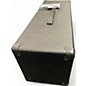 Used Carvin MTS 3200 Tube Guitar Amp Head