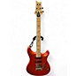 Used PRS FIORE Amaryllis Satin Solid Body Electric Guitar thumbnail
