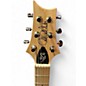 Used PRS FIORE Amaryllis Satin Solid Body Electric Guitar