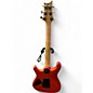 Used PRS FIORE Amaryllis Satin Solid Body Electric Guitar