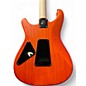 Used PRS FIORE Amaryllis Satin Solid Body Electric Guitar