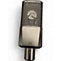 Used LEWITT LCT 240 Pro Condenser Microphone thumbnail