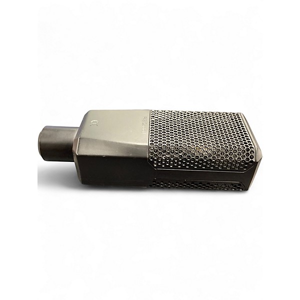 Used LEWITT LCT 240 Pro Condenser Microphone