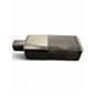 Used LEWITT LCT 240 Pro Condenser Microphone