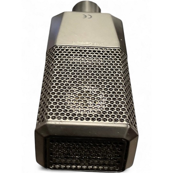 Used LEWITT LCT 240 Pro Condenser Microphone