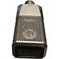 Used LEWITT LCT 240 Pro Condenser Microphone