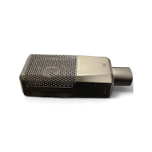 Used LEWITT LCT 240 Pro Condenser Microphone