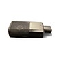 Used LEWITT LCT 240 Pro Condenser Microphone