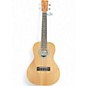 Used Cordoba 15CM Natural Ukulele thumbnail