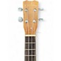 Used Cordoba 15CM Natural Ukulele
