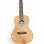 Used Cordoba 15CM Natural Ukulele