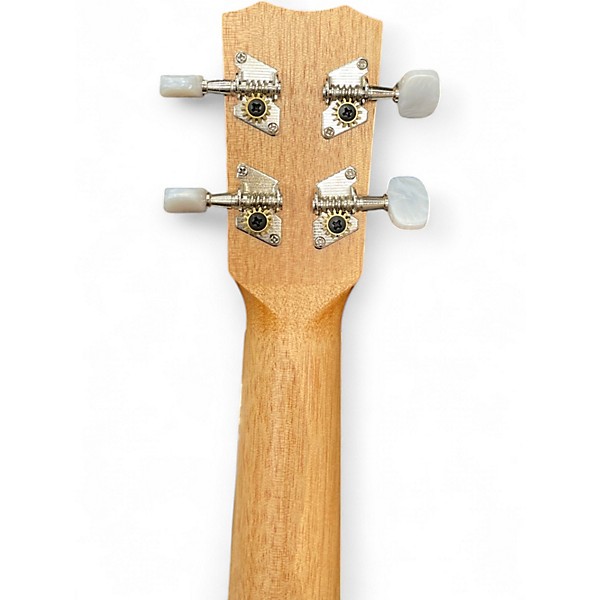 Used Cordoba 15CM Natural Ukulele