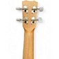 Used Cordoba 15CM Natural Ukulele