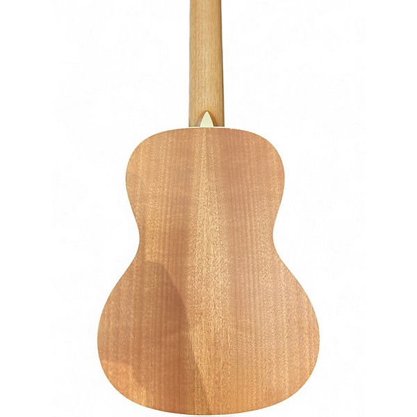 Used Cordoba 15CM Natural Ukulele