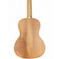Used Cordoba 15CM Natural Ukulele