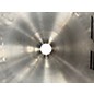 Used Zildjian 13in K Custom Dark Hi Hat Pair Cymbal