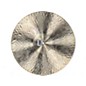 Used Zildjian 13in K Custom Dark Hi Hat Pair Cymbal