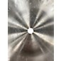 Used Zildjian 19in K Paper Thin Crash Cymbal