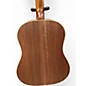 Used Gibson J45 Studio 2 Color Sunburst Acoustic Electric Guitar