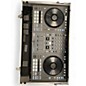 Used RANE FOUR DJ Controller thumbnail