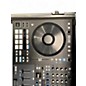 Used RANE FOUR DJ Controller
