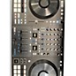 Used RANE FOUR DJ Controller