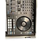Used RANE FOUR DJ Controller
