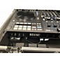 Used RANE FOUR DJ Controller