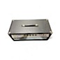 Used Ampeg V-4B Tube Bass Amp Head