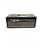 Used Ampeg V-4B Tube Bass Amp Head