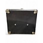 Used Ampeg V-4B Tube Bass Amp Head